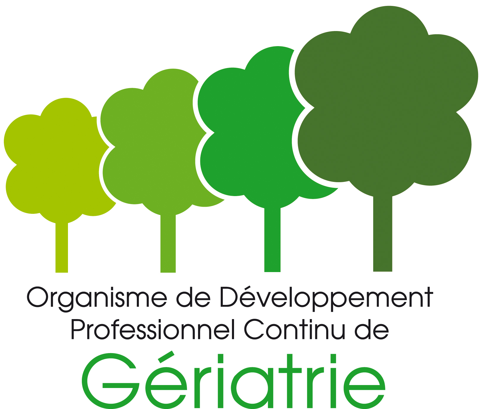 Logo-ODPC.png- Logo-ODPC.png-