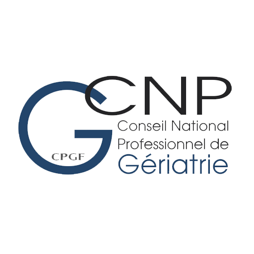 https://www.cnpgeriatrie.fr/wp-content/uploads/2021/07/cropped-cnp-1.png